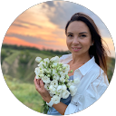 Катерина Щербакова profile picture