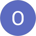 Олег Клименко profile picture