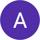 Alice Claire profile picture